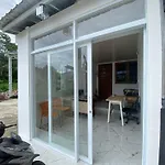 Emweka Residence Balikpapan