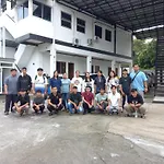 Emweka Residence Balikpapan