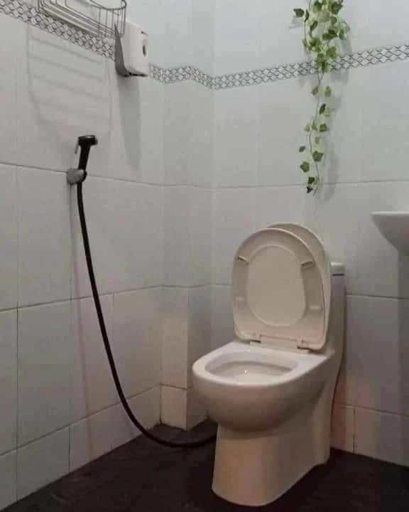 Hotel Emweka 2*