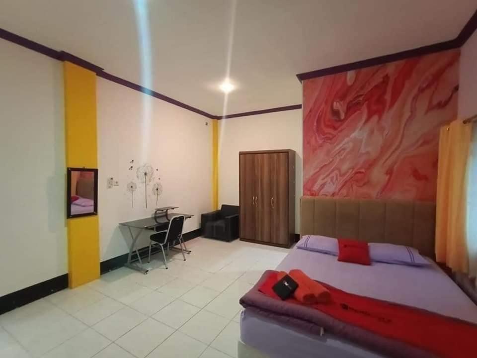 Hotel Emweka