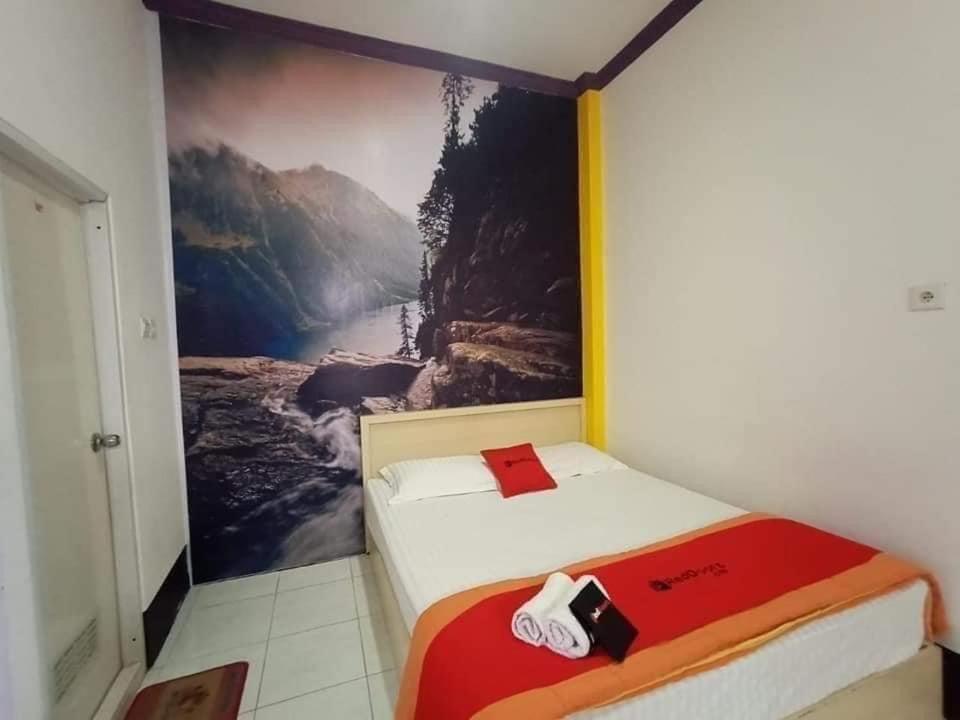 Hotel Emweka